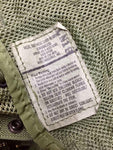 U.S Woodland Tactical Load Bearing Vest - Surplus City