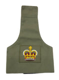 Assorted Defence Force Brassards