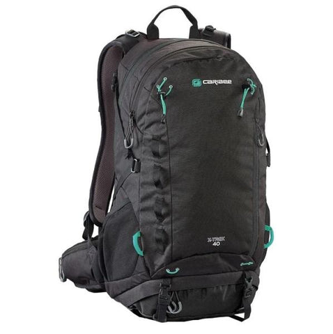 Caribee X-Trek 40L Daypack - Surplus City