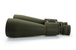 Celestron Cavalry 15x70 Binoculars - Surplus City