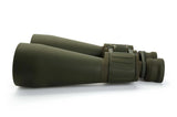 Celestron Cavalry 15x70 Binoculars - Surplus City