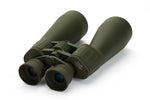 Celestron Cavalry 15x70 Binoculars - Surplus City