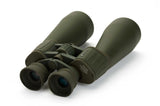 Celestron Cavalry 15x70 Binoculars - Surplus City