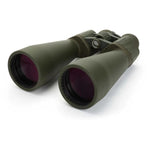 Celestron Cavalry 15x70 Binoculars - Surplus City
