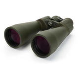 Celestron Cavalry 15x70 Binoculars - Surplus City