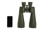Celestron Cavalry 15x70 Binoculars - Surplus City