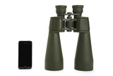 Celestron Cavalry 15x70 Binoculars - Surplus City