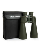 Celestron Cavalry 15x70 Binoculars - Surplus City