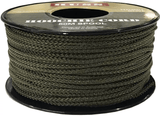 50m Roll of Hoochie Cord - Surplus City