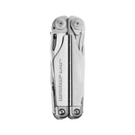 Leatherman - SURGE Stainless Steel Multi-tool