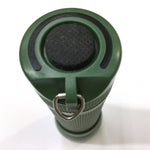 Led Lenser - L7 LED Torch - 100Lm - Surplus City