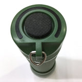 Led Lenser - L7 LED Torch - 100Lm - Surplus City