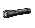 Ledlenser - P7R Core 1500lm Torch
