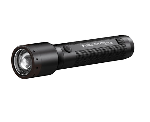 Ledlenser - P7R Core 1500lm Torch