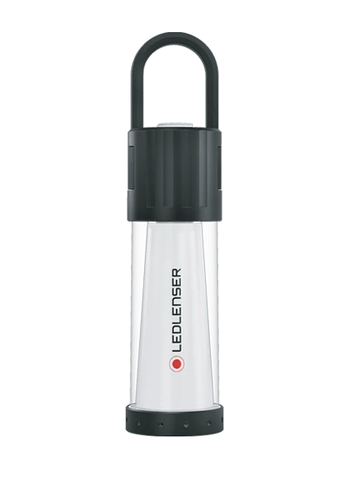 Led Lenser ML6 Outdoor Series Lamp - Surplus City