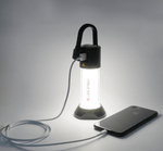 Led Lenser ML6 Outdoor Series Lamp - Surplus City
