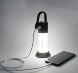 Led Lenser ML6 Outdoor Series Lamp - Surplus City