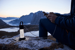 Led Lenser ML6 Outdoor Series Lamp - Surplus City