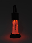 Led Lenser ML6 Outdoor Series Lamp - Surplus City
