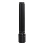 Leatherman Monarch 6 Led Torch - 50 Lumens - Surplus City