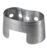 Kidney Cup Stove Stand - Surplus City